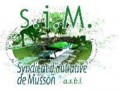 SI-Musson