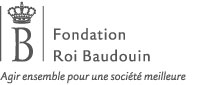 Fondation Roi Bauduin