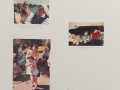 Photos_1983