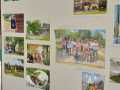 Photos_2022