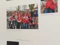 Photos_unk