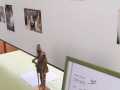 Photos_unk2