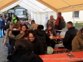 Particip_1