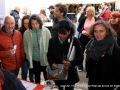 Particip_4