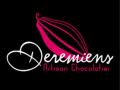 Deremiens