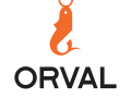 LOGO_ORVAL_TRAPPISTE_RVB