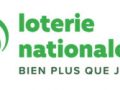 Logo_Loterie_Horizontal_SAFEZONE_BASELINE_FR_RGB