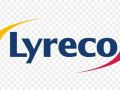 Lyreco