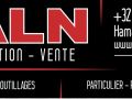 aln