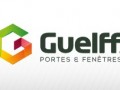 guelff