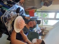 anniv-groupes-4