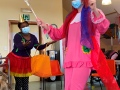 carnaval-3