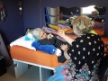 somatotherapie-1