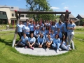 Equipe