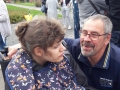 Familles (2)