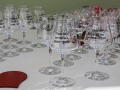 1_Verre_40ans