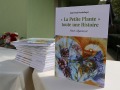Livre_40_ans
