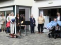 Samedi_1