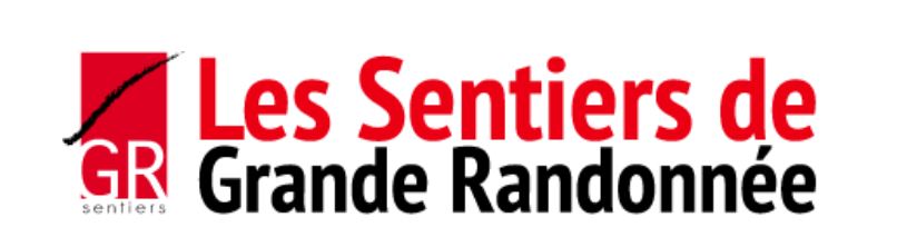 GR sentiers logo