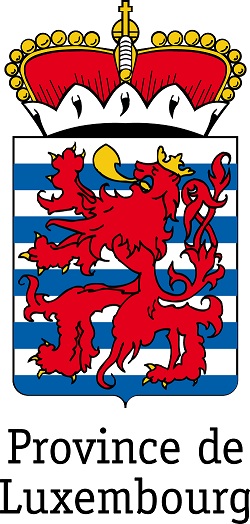 province-luxembourg-logo